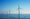 The Future of Energy Policy: Balancing Sustainability and Economic Growth